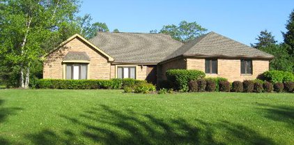 40570 N Lilac Place, Antioch