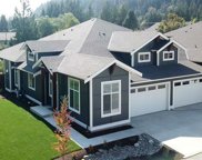 628 Mccombs Drive Unit 18, Harrison Hot Springs image
