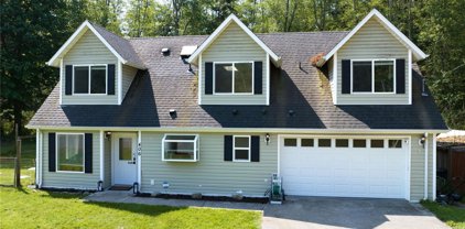 406 Bon Air Drive, Coupeville