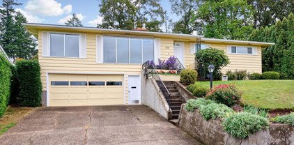 2570 Alvarado Terrace, Salem