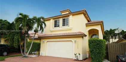 11223 Nw 53rd Ln, Doral