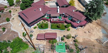 250 Boxer Dr, Reno