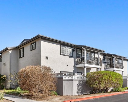 506 Canyon Drive 18, Oceanside