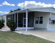 1804 Palm Springs Street, Sarasota image