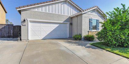 12281 Edyth Lake Way, Rancho Cordova