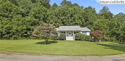 2969 Elk Creek Road, Deep Gap