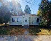 801 West Bridge Street, Wausau image