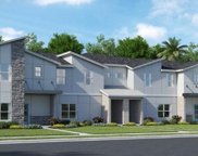 2568 Reading Trail, Kissimmee image
