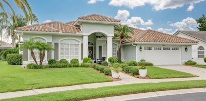 1124 Hounds Run, Safety Harbor