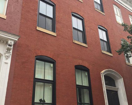 1404 Madison Ave, Baltimore