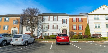 9340 Caspian Way Unit #302, Manassas