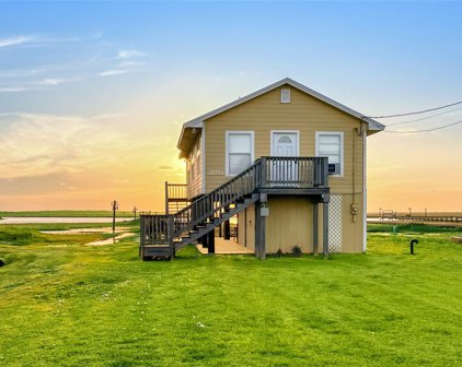 2170 County Road 201, Sargent