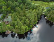 10D & 10E Chase Island Road, Atkinson image