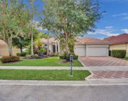 15654 Sw 15th St, Pembroke Pines image
