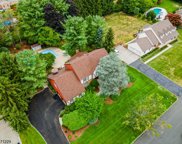 515 Long Dr, Wyckoff Twp. image
