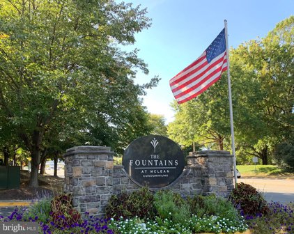 1524 Lincoln Way Unit #200, Mclean