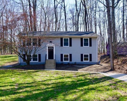8203 Heatherwick Dr, Brandywine
