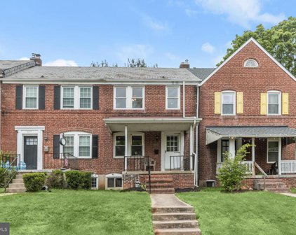 329 Westshire Rd, Baltimore