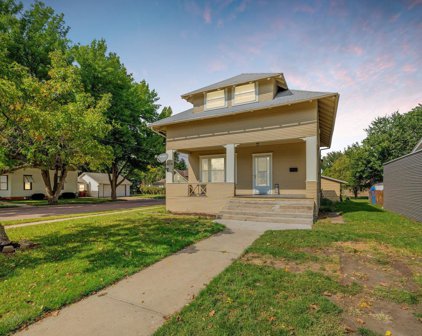 224 W 4th St, Canton