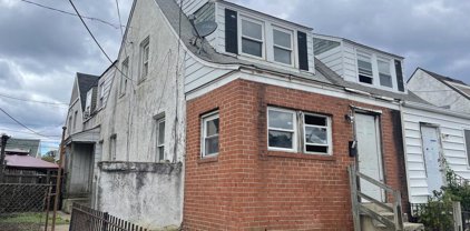 1116 Brown St, Chester