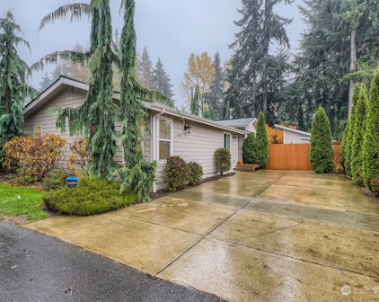 3308 206th Place SE, Bothell