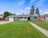 1201 E Campbell Avenue, Campbell image