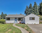 14204 6th Ave S, Burien image