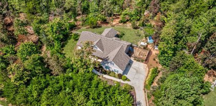 952 Whistler Lane, Canton