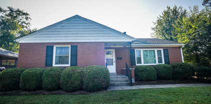 313 S 6th St, Bardstown
