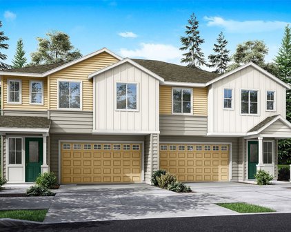14199 SE 153rd Place, Renton