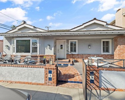 19 Claremont Avenue, Long Beach