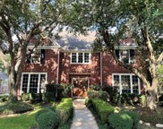 4726 Kirkwall, Sugar Land image