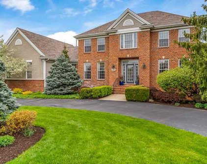 1936 Country Hill, Belvidere