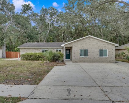 624 Pearl Road, Winter Springs
