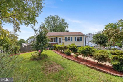 13405 Keating St, Rockville