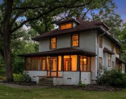 3275 Lake Johanna Boulevard, Arden Hills image