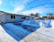 1901 W Central Ave, Minot image
