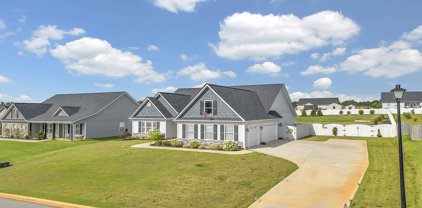 448 Kimbrell Oaks, Boiling Springs