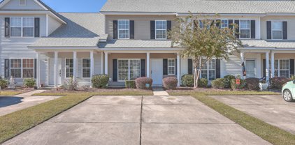 219 Congaree River Drive, Summerville