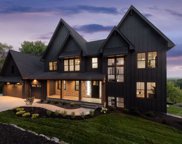 11411 Riverview Road, Eden Prairie image
