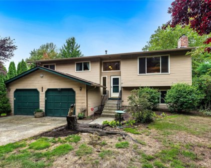 17909 146th Avenue NE, Woodinville