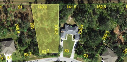 1056 Melville Road, Punta Gorda
