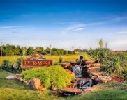 4520 Adobe Court, Yukon image
