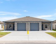 2416 N Valley  Circle, La Feria image