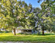 1137 Victoria Lane, Lakeland image