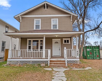 421 5th Avenue N, Great Falls