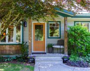 41271 Meadow Avenue, Brackendale image