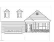 13 Linden Court, Ballston Lake image