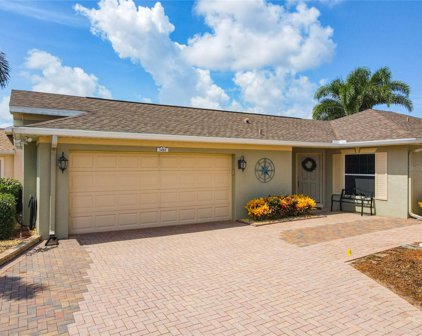 3481 Raleigh Drive, Winter Haven