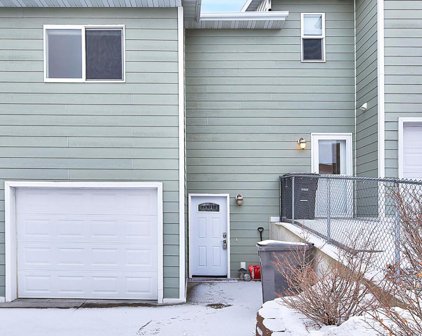 83 Dayspring Loop Unit C, Helena